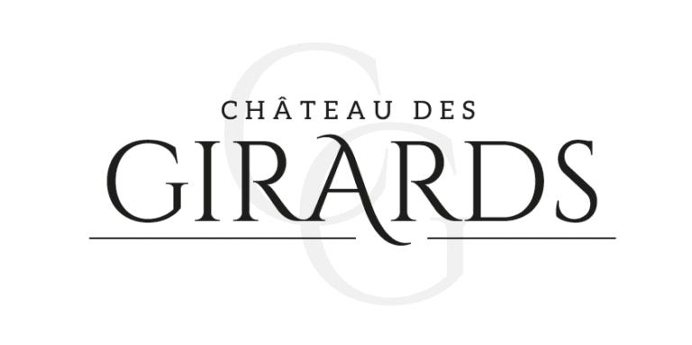 Chateau_des_girards