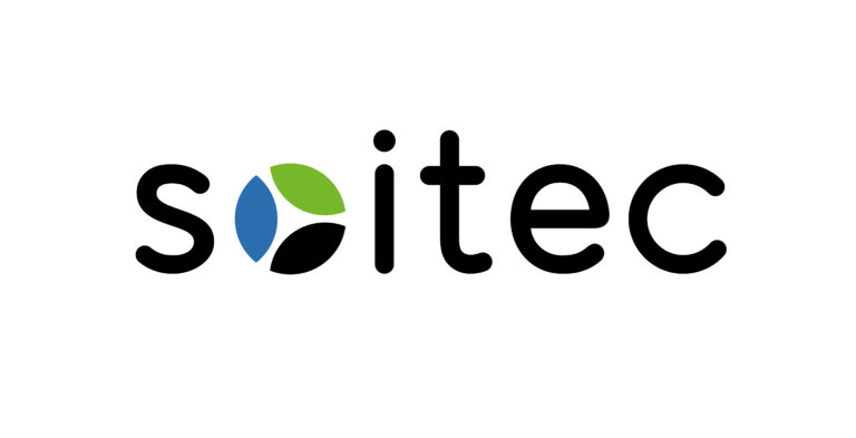 logo-SOITEC-2016-RVB