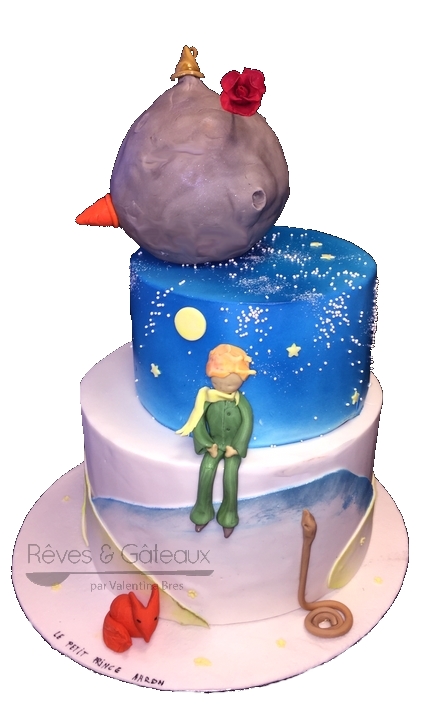 gateau_petit prince_sept18_petit